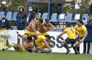 De ce este Spania – România la rugby un meci tensionat? Partida de la Badajoz contează pentru locul 3 în Rugby Europe Championship | SPECIAL
