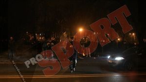 Acuze grave: "Mititelu vrea să mă escrocheze și de banii mei!"** Piți a dezvăluit cum a fost convins să vină la Știința