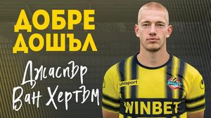 Ce transfer a încercat Dinamo! Au negociat, fotbalistul a venit la București, dar i-au schimbat oferta: „S-a suit în avion și a plecat”