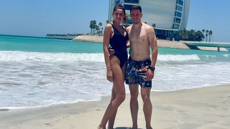 Cum a ajuns Alex Chipciu dator vândut cu un salariu lunar de 30.000 de euro! „Am fost în club, nota 300 de milioane! Blugi de 500 de euro. Platou cu chorizo și fructe de mare, 16 milioane”