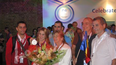 Surprize, surprize în familia Alinei Dumitru:** nedumerire, bulversare și multe lacrimi...de fericire