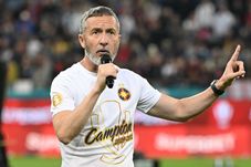 Schimbare de strategie la FCSB! Mihai Stoica a f&#259;cut marele anun&#539;: &bdquo;Ne &icirc;ntoarcem la vechile obiceiuri&rdquo;