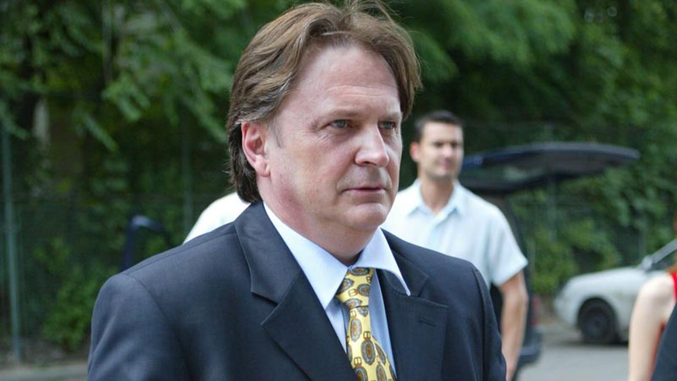 Gaz Metan Mediaș, felicitată de Duru!