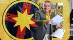 Prima lovitură a lui Gigi Becali vine din Franța! Transferul e gata, FCSB a bătut palma cu jucătorul: „De la un club care a scos jucători mari”