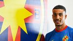FCSB a trimis lista la UEFA! Ce se întâmplă cu noile transferuri