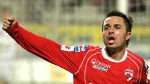 Florentin Petre, la un pas de moarte: „Opt au murit și doar tu ai scăpat!”. Cum a reacționat medicul când l-a văzut