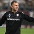 Bogdan Lobonț a identificat fotbalistul de la FCSB pe care Gigi Becali nu reușește să-l intimideze! Are doar 19 ani