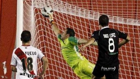 Cum au ajuns foștii colegi să îi poarte sâmbetele lui Torje:** "Dumnezeu e mare!" Un jucător de la Udinese, cel mai mare fan al Realului cu Granada