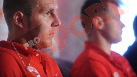 Ciobi cheamă fanii la stadion!** Câinii avertizați: "Trebuie să ne luăm măsuri de precauție"