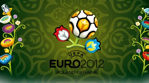 Stadioane EURO 2012** Ghidul complet al celor opt arene care vor găzdui meciurile
