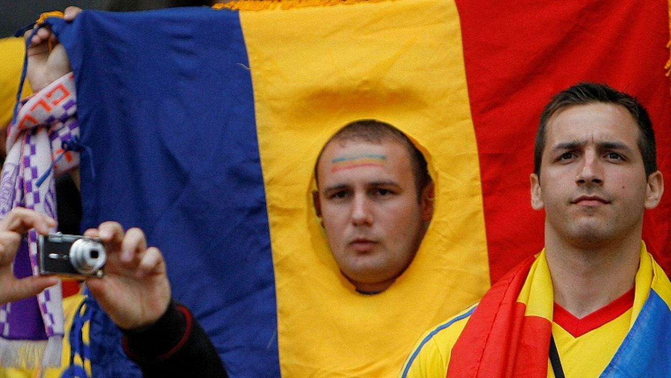 Analiză: Serbia vs România!** Ei cu performanțele, noi cu umilințele!