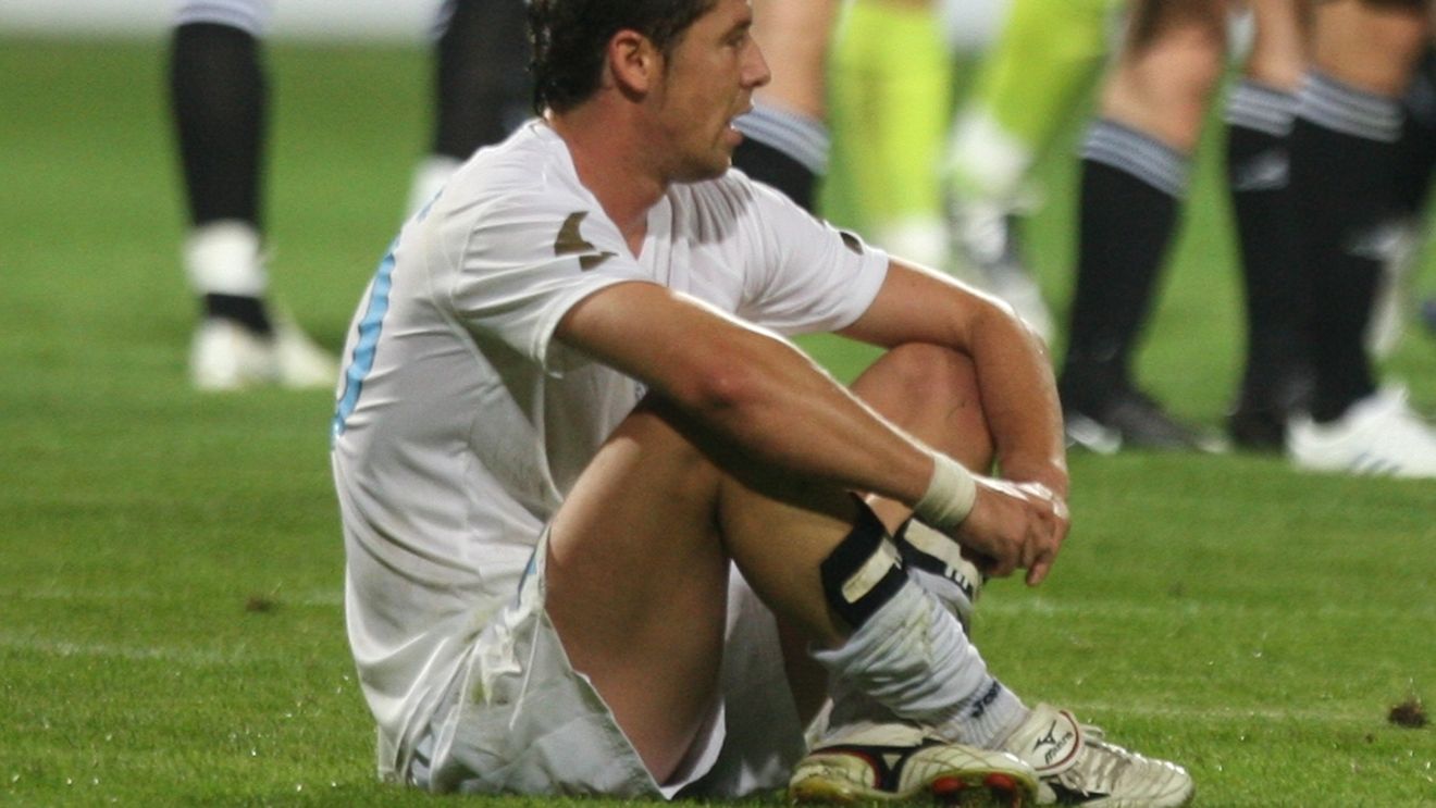 "Patronul are ceva cu mine! Urziceniul e un capitol închis"