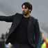 Filipe Coelho, discurs european după Inter d’Escaldes – Craiova 1-3: „Am vorbit să facem asta”