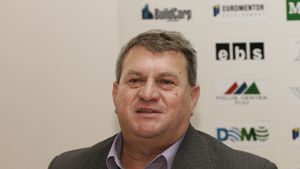 Mureșan: "N-aș ceda niciun titular"