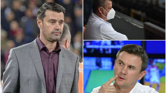 Cine e „fotbalistul” cu 57.000 de euro salariul lunar la CFR Cluj! Povestea contractelor lui Arlauskis și Sigurjonsson sau cum au ajuns să se certe Varga și Copilu. Surse PROSPORT: „De la ei a început scandalul”