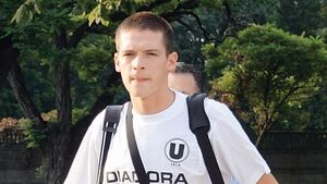 Senzație!** Cordoș, de la "U"Cluj la Fiorentina!