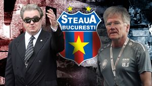 Boloni îl face praf pe Corneliu Vadim Tudor: „Trebuia să băgăm în țară nişte casete mai delicate, ca să nu fie el prins la vamă. Scria rapoarte pentru ei”