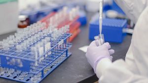 Patru pugiliști juniori români au fost depistați pozitiv! UPDATE | Reacția FRB: "Am decis să îi retragem de la CE. Toți se află în stare de suspendare"