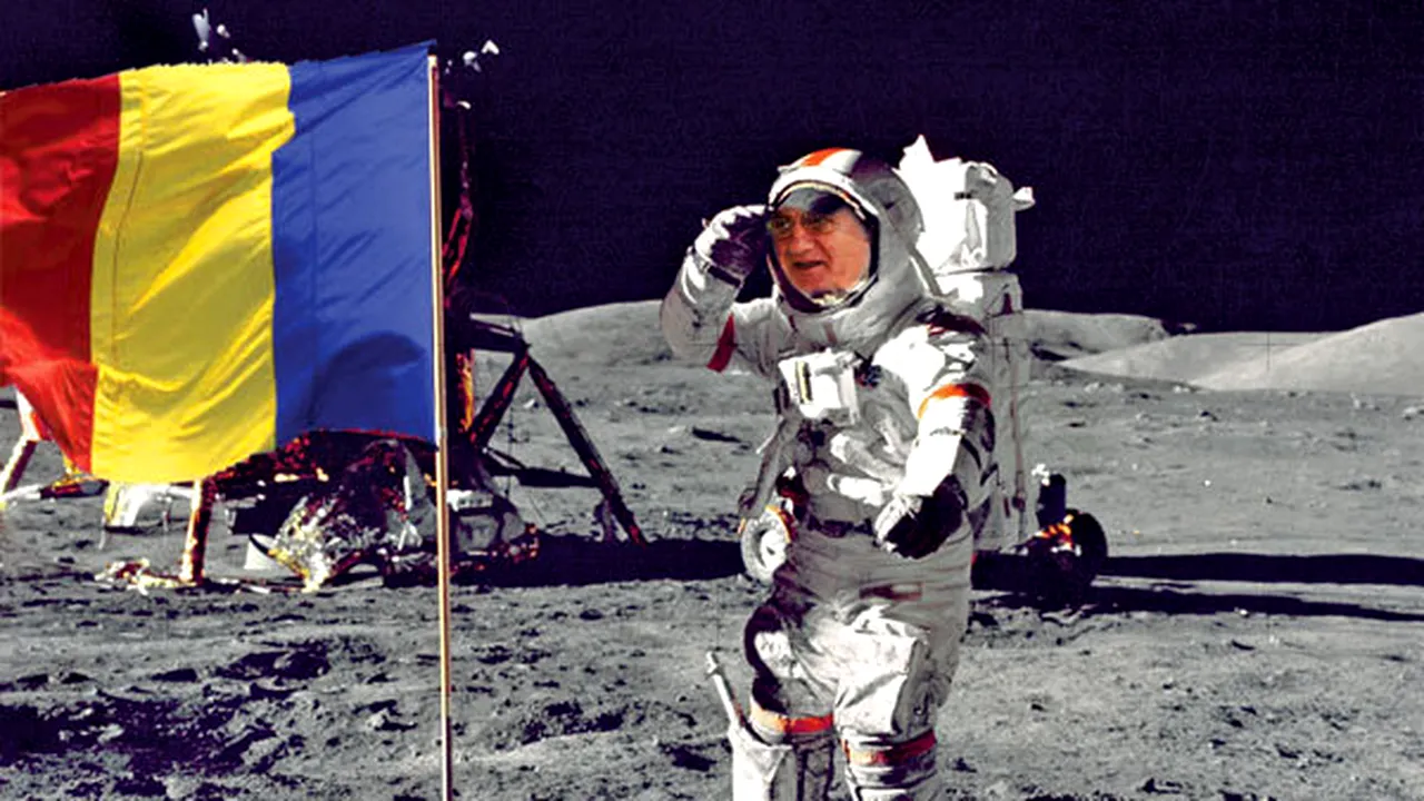Dragomir, picat din Lună!** Ne facem de râs! Cererea care îi va lăsa mască pe oficialii UEFA. Ce-ar putea să urmeze? Un loc direct la CM pentru România