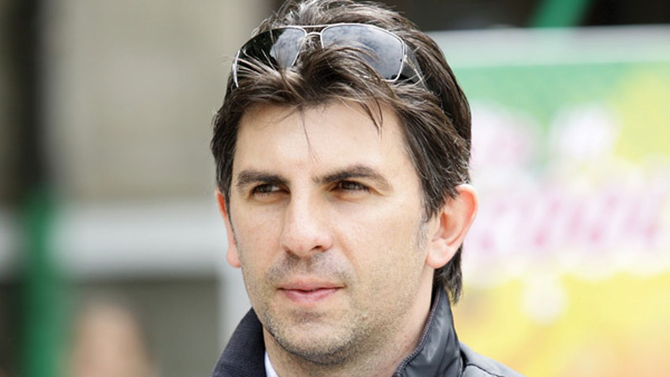 "Dinamo n-a avut un lider în teren în prima repriză! N-au șanse dacă nu ies la atac"