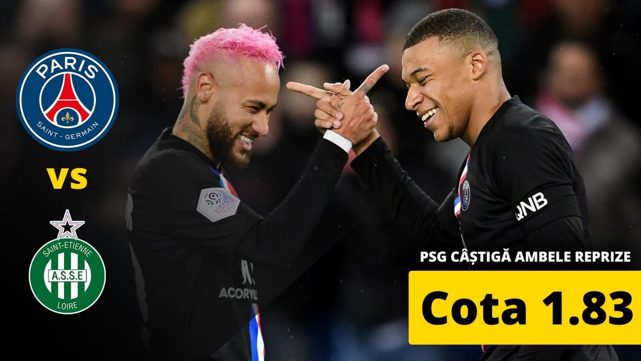 Primul meci de la pauza COVID, în țara care a luat cele mai radicale măsuri: eveniment național, cu președintele în tribune! 5 pariuri de urmărit