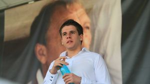 Penescu:** "Trimit Fiscul la Steaua, după banii pe Cristi Tănase!"