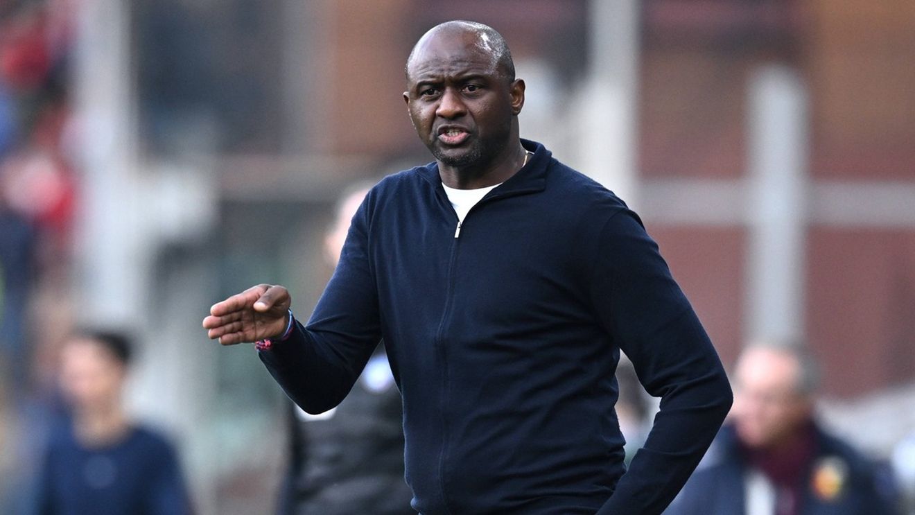 Vieira nu s-a ferit să-l evalueze pe Nicolae Stanciu. Vestea nu e deloc îmbucurătoare pentru român