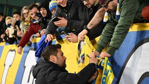 Ofertele din care Adi Mutu a fost pus să aleagă! A luat decizia și a spus-o clar