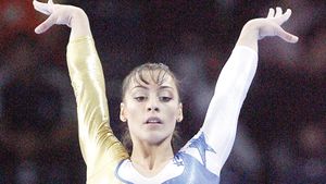 Come back de senzație!** Ponor revine