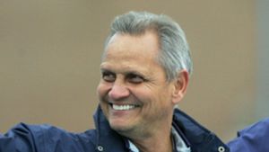 Hyndman:"Toja nu pleacă la Steaua"