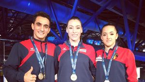 TVR 2 a luat caimacul! Postul public de televiziune a fost lider de audiență duminică. 5 ore de foc transmise de la Cluj-Napoca 