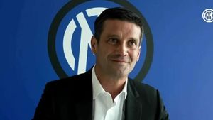 Atac fără precedent împotriva lui Chivu: „E o alegere nebună! Nu-l cunoaște nimeni la Dubai sau Singapore”