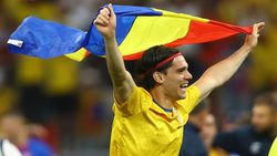 Se pregătește marele transfer pentru Ianis Hagi: ”Miracol. Se finalizează”