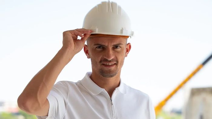 Florin Tănase i-a cerut 2.000.000 de euro lui Gigi Becali. „Voia să cumpere cu 7.000.000 de euro terenul lui Mitică Dragomir ca să facă blocuri”