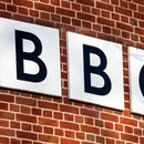 Verdictul BBC despre FCSB. Britanicii s-au lămurit