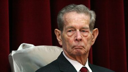 Regele Mihai a încetat din viață! Ce spun Szabo, Gațu, Ienei și Ilie Năstase. "Am fost împreună la Statuia Libertății, știu cât de mult suferea că nu se putea întoarce în țară. Îmi aprecia munca și meciurile mele" 