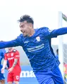 SC Popești Leordeni câștigă cu CS Dinamo, ia trei puncte și se apropie de locul 1. Petre Pașculea: ”E spectaculos ce se întâmplă cu noi”