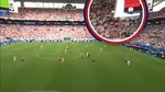 FĂRĂ PRECEDENT! Norvegia a acuzat că primul gol al Angliei e ilegal pentru că mingea a lovit camera TV: FIFA a intervenit de urgență!