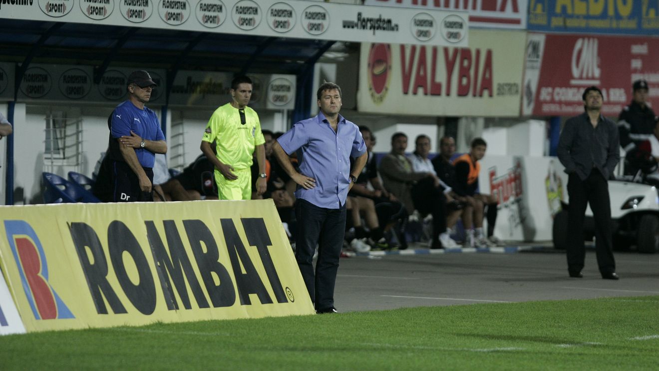 „Vampiri" fără colți