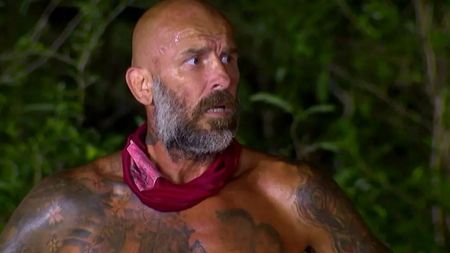 Cătălin Zmărăndescu, fostul bodyguard al lui Gigi Becali, suspect de cancer! Drama fostului luptător K1 și dezvăluirile tulburătoare ale acestuia: „Urmează să fac analizele din nou, la 6 luni”