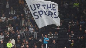 Cât i-a costat pe englezii veniți în vizită o felie de pâine cu ceapă și untură! "Această porcărie este prea scumpă"