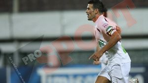 Cadu trebuia eliminat