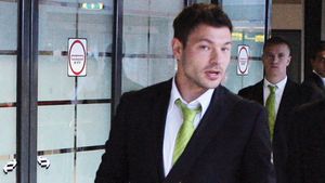 Ciprioții nu se tem de atmosfera de pe National Arena!** "E un lucru bun să jucăm cu tribunele pline"