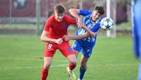 S-a făcut transferul de la FCSB: „Un excelent jucător de careu!”