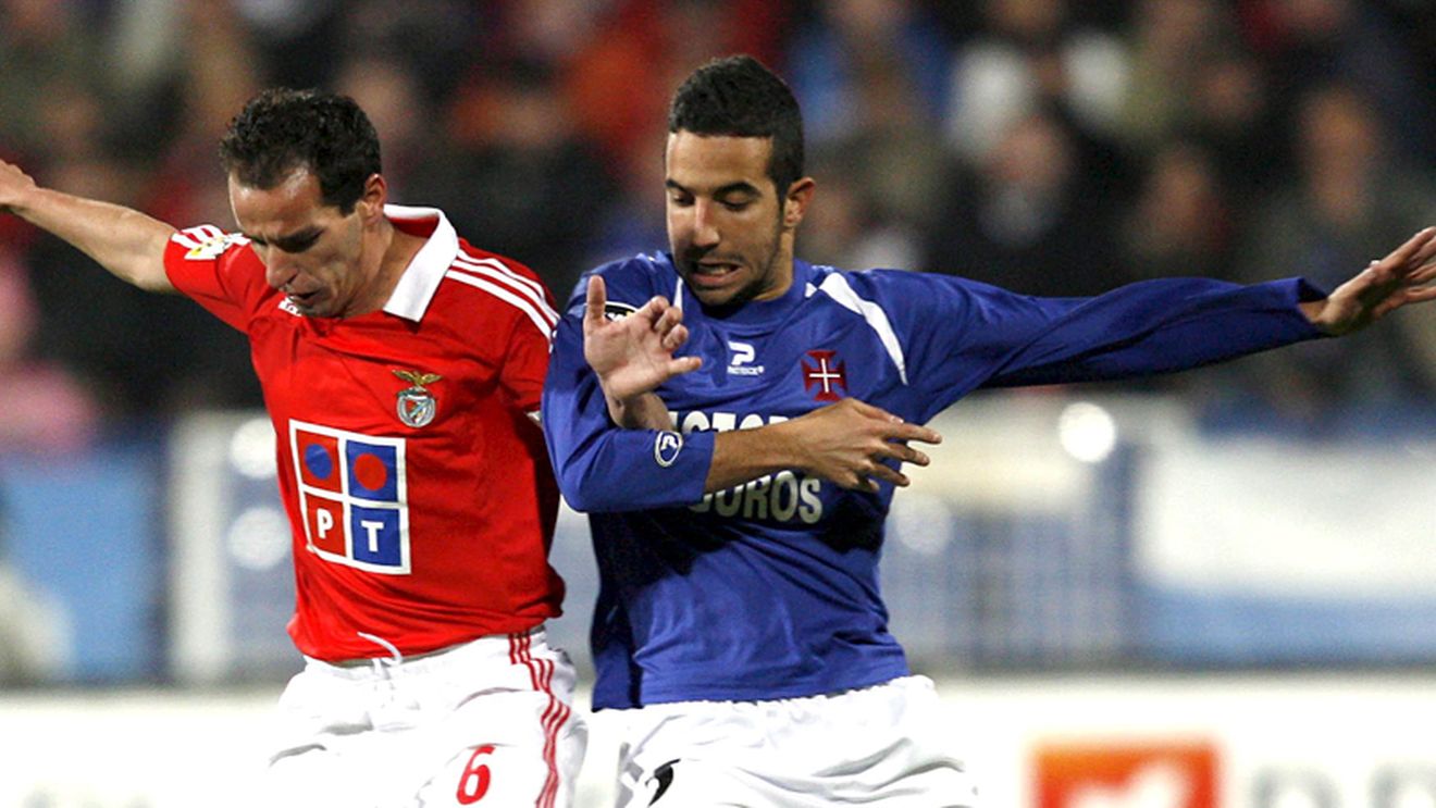 Petit, aproape de a semna cu FC Koln