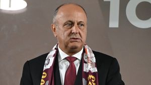 Fotbalistul de 18.000.000 de euro pe care vrea să-l transfere Dan Şucu