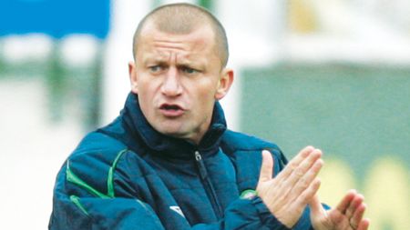 „Să nu ne mai fure!"