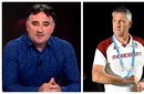 „Cel mai câștigat este Bergodi!”. Nae Stanciu, opinie tranșantă despre dezastrul de la Rapid. EXCLUSIV