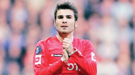 Wolfsburg vrea să dea 18 milioane de euro pentru Mutu!