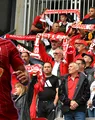 Marius Coman a intrat în colimatorul fanilor echipei Sepsi OSK! Obiectiv clar pentru meciurile cu Șelimbăr și Satu Mare